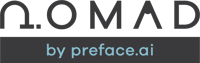 Preface Nomad Logo_Print Friendly