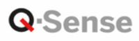 QSense Logo