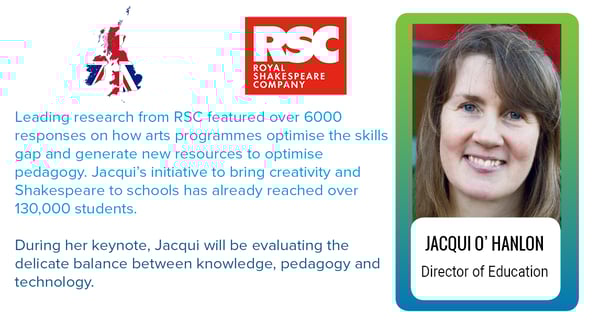 R - Jacqui O Hanlon RSCV4