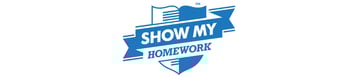 SHMW.png