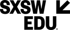 SXSWEDU