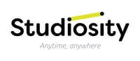Studiosity logo NEW