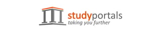 StudyPortals-wide-1.png