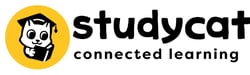 Studycat logo