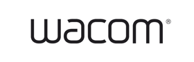 Wacom-1