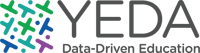 YEDA_LOGO
