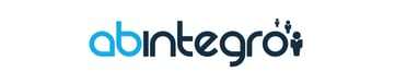 abintegro.png