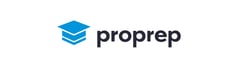 cropped proprep