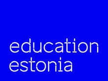 education_estonia_logo