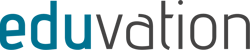 eduvation_logo