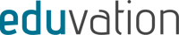 eduvation_logo