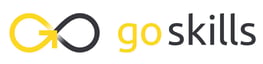 goskillsv1