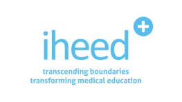 iheed blue with tagline@2x