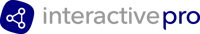 interactive-pro-logotype-positive-primary-200