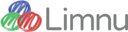limnu-logo (2)