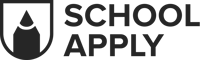school apply