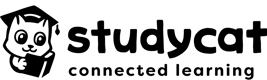 studycat_02_transparent
