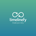 timelinefylogo (1)