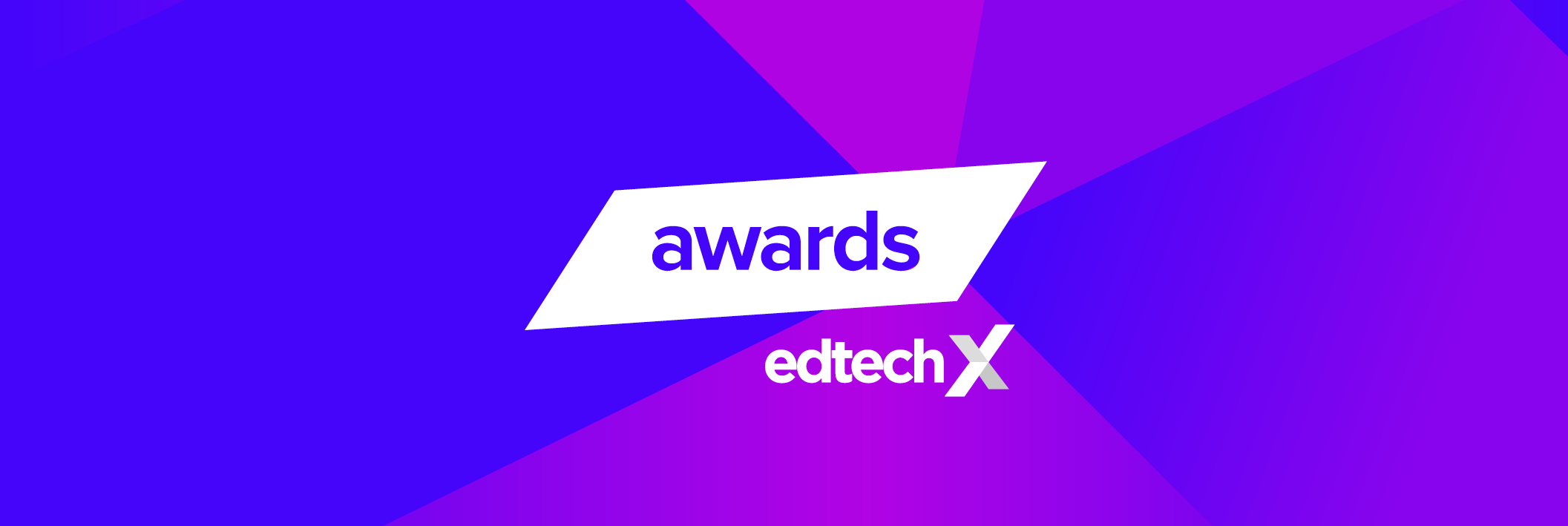 Awards Header Image