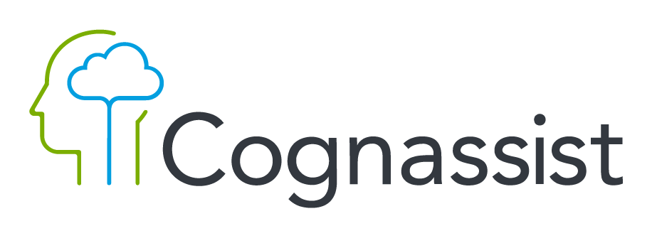Cognassist logo-01
