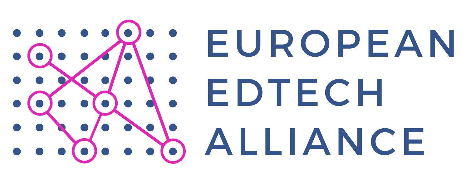 European EdTech Alliance 