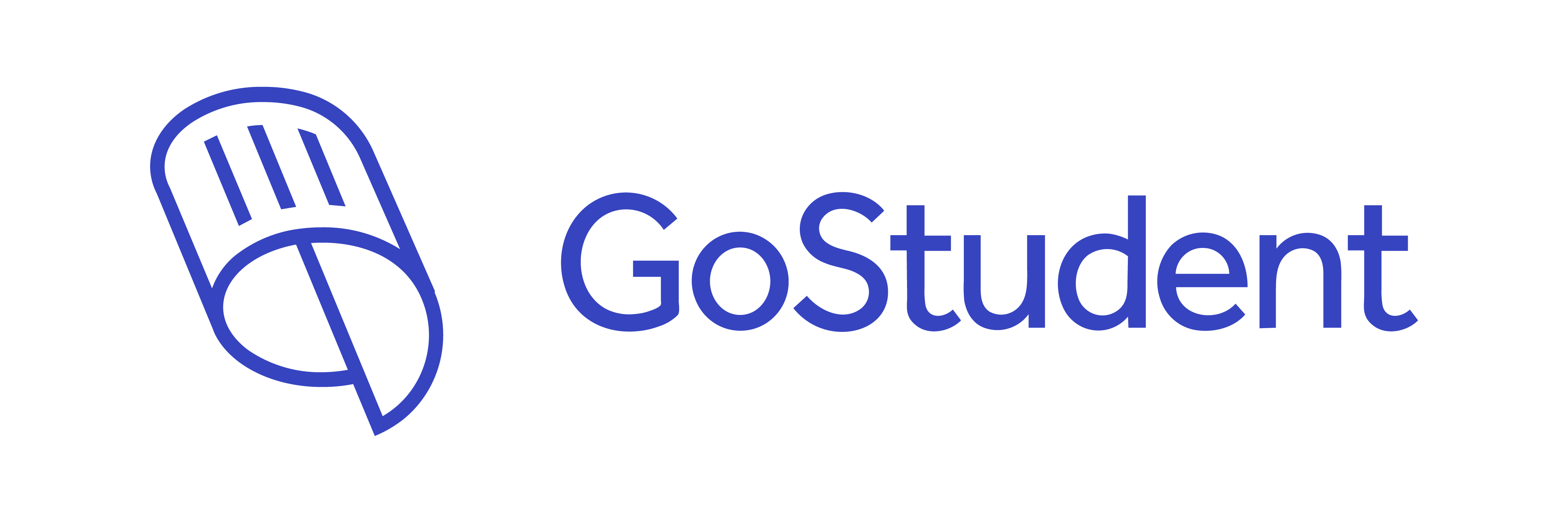 GoStudent_Logo