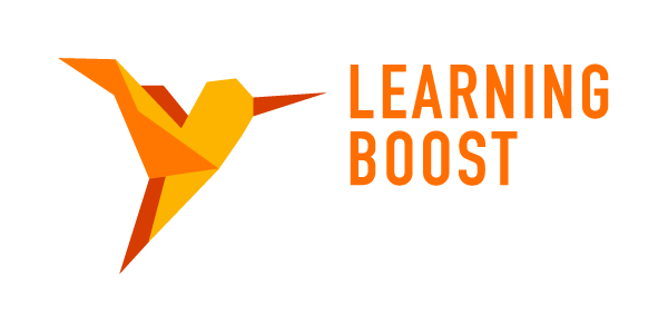 Logotype-Learning-Boost-600 (1)