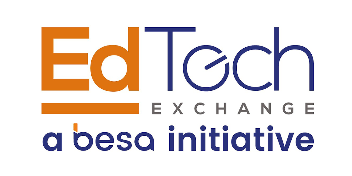 BESA EdTech Exchange