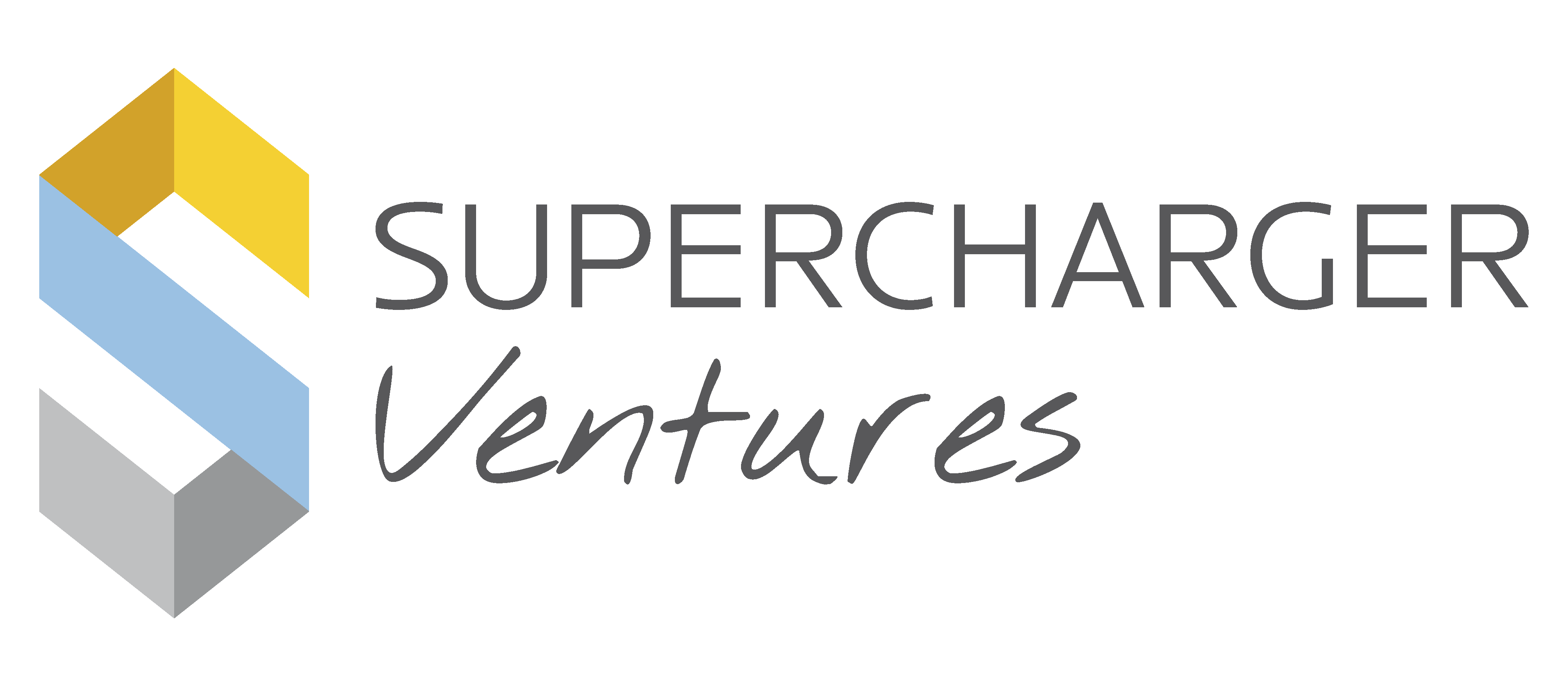 Supercharger Ventures