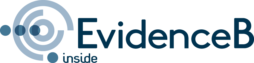 evidenceb_logo